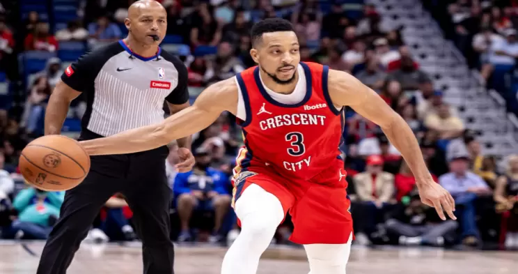 雄鹿vs快船直播_高清雄鹿vs快船直播赛事直播_在线雄鹿vs快船直播-24直播